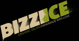 Bizzi Ice