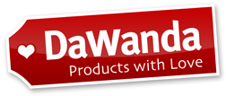 Davanda