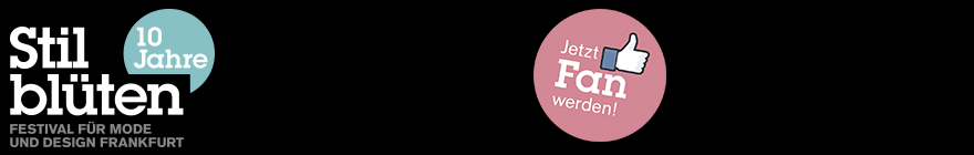 http://www.stilblueten-frankfurt.com/wp-content/themes/mimbo2.2/images/header.png