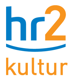 hr2 Kultur