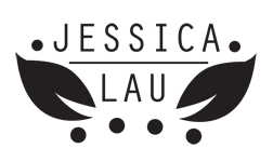 Jessica Lau