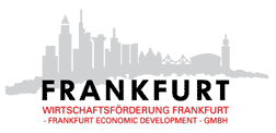 Wirtschaftsförderung Frankfurt am Main