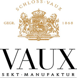 Vaux
