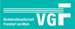 VGF