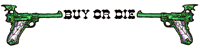 buy or die