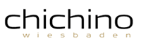chichino wiesbaden chichino wiesbaden