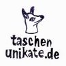 taschenunikate