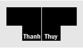 than thuy