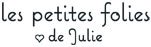 Julie_Logo
