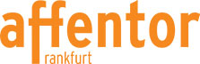 affentor-logo