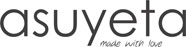 Asuyeta_Logo