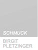 Birgit Pletzinger