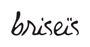 briseis_Logo