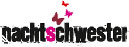 nachtschwester_Logo