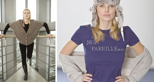 nonpareille_big