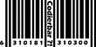 Codierbar_Logo