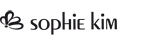 Label-und-Logo-sophie-kim