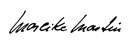 Mareike_Martin_Logo