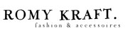 Romy_Kraft_Logo