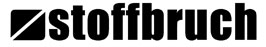 Stoffbruch_Logo