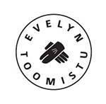 evelyn_toomistu_logo