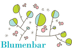 blumenbar-logo