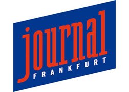 journal-logo
