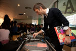 raimund