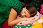 sleeping_beauty