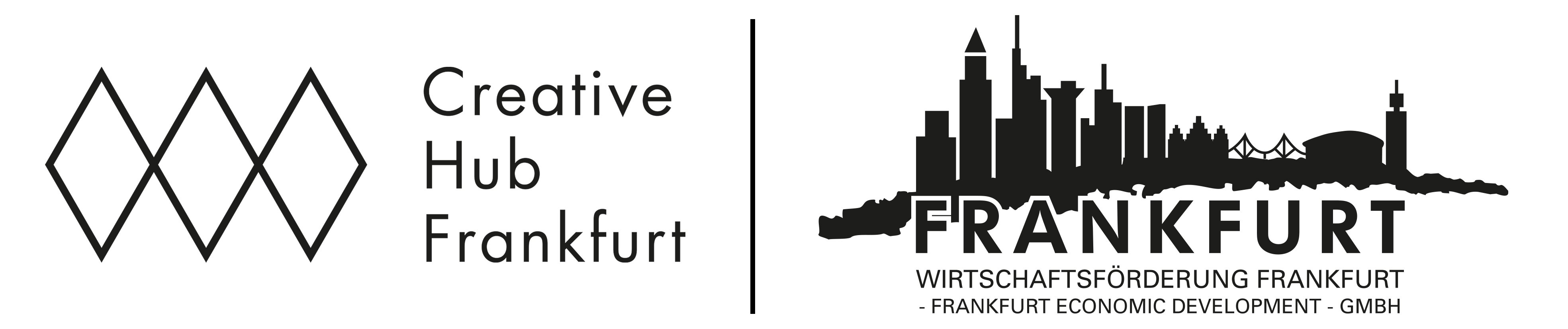 WIFOE-logo