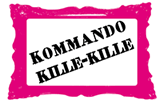 Kommando KilleKille