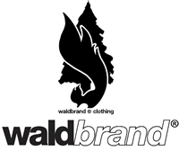 Waldbrand